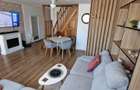 Casa 95mp curte proprie G.Doja - 8