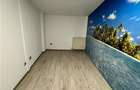 Inchiriere vila 10 camere, in Ploiesti, zona Bd. Castanilor - 22