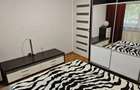 Comision0%-AlmanImobiliare-3Camere-MobilatLux-Decomandat-TomisNord - 9