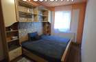 Proprietar ofer spre inchiriat apartament 2 camere zona Dacia - 9