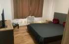 2 Camere de inchiriat | Ultracentral | Metrou | Pet Friendly | AC - 6