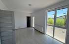 Vanzare vila P+1 Domnesti - 7