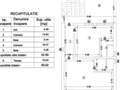 Cladire cu 10 camere