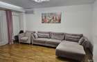 VAND APARTAMNET 3 CAMERA BDUL DECEBAL