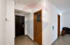 Apartament Bloc Nou Parter cu 3 camere de vanzare - Stefan cel Mare - 7