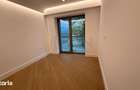3 camere IANCU Nicolae - 4