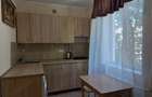 Oferim spre inchiriere apartament de 2 camere in 13 septembrie - 2