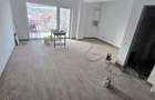 Apartament 1 camera Balcon 9,6m2 Zona Baciu - 3