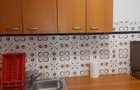 Apartament 3 camere de inchiriat Ghencea metrou Raul Doamnei - 2
