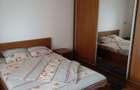 Inchiriere apartament 2 camere Citylights Pipera Voluntari Ilfov - 4