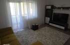 Apartament cu doua camere modern in bloc nou in Nord - 6