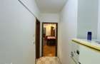 Apartament 2 camere cu balcon- zona Cedonia, Sibiu