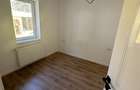 Casa 3 camere renovata complet, ultracentral, langa Tomis Mall - 9