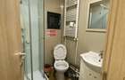 Apartament cu 1 camera, zona Tătărași - 4