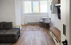 Apartament 1 camera - Mazepa 1 - 6