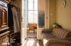 Apartament boem, cu 3 camere pe Andrei Saguna, comision 0% la cumparar - 5
