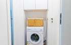 Apartament cu 3 camere, complet mobilat si utilat, zona Craiovita Piata Orizont - 4