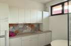 Spatiu Comercial 72 mp, parcari