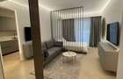 Studio modern/ Cortina North/ Promenada/ Pipera - 9