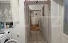 Casa 3 camere, 140mp, Iosia - 13