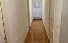 Vanzare/schimb casa individuala zona centrala Str. Buna Vestire - 2