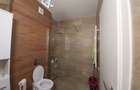 Apartament 2 camere Cavar Residence Berceni - 10