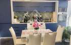 Spatiu comercial, cladire P+2, investitie la cheie in Deva, Hunedoara - 7