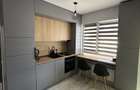 Apartament de inchiriat in Floresti Str. Eroilor | Parcare subterana inclusa - 1