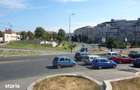 Teren 1 100 mp + 2 case pentru bloc pe Bulevardul Dacia - 13