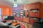 EXCLUSIV - OCAZIE ! ICIL - KAUFLAND 3 CAMERE DECOMANDATE 125.000 EURO - 7