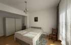 Apartament 4 camere - 2 bai - 3 balcoane - garaj - Hipodrom - str Rahovei - 4