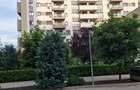[PROPRIETAR] Apartament 2 camere Gran Via Park - 12