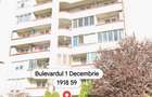 De inchiriat 2 camere central - 1