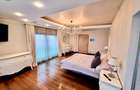 AMAZING PENTHOUSE - LAKE VIEW - 19