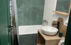 Inchiriez apartament 2 camere et 2. Tudor Vladimirescu - 2