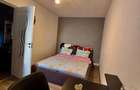 Apartament 2 camere Zona KM 4-5 - 4