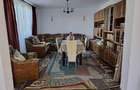 Casa individuala, Teren 1500 mp, 5 camere, 3 dormitoare, pivnita.