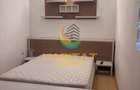 Apartament 2 Camere Mobilat Utilat Drumul Taberei Centrala termica - 7