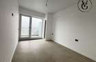 Apartament 2 camere - Alezzi Odyssey - Mamaia Nord - 6
