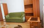 13 SEPTEMBRIE, Apartament MODERN, LOC PARCARE - 2