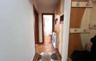 Apartament de inchiriat, Iulius Mall Metalurgie blvd - 7