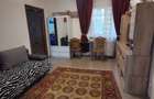 Proprietar , vand apartament cu 2 camere , semidecomandat , 36 mp utili , pe bd-ul Obregia - 3