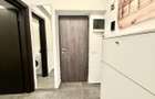 Apartament de 2 Camere - Bloc 2020 - 1 MINUT de Promenada Lacul Morii - 7