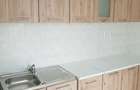 3 camere/ Piata Romana/ renovat/ A.C - 3