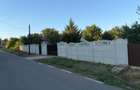 Casa de vanzare in Cuza Voda Calarasi - 1