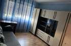 Apartament cu 3 camere de inchiriat in Tipografilor