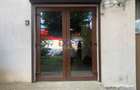 De vanzare apartament pretabil spatiu comercial - 2