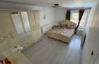 Apartment de inchiriat giurgiu str Garii - 5