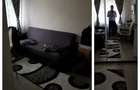 Apartament 3 camere, 2 4, bloc caramida, Vlaicu, loc de parcare - 4