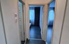 Apartament 3 camere, etaj 3, 62 mp, Zona Bulevardul Traian - 7